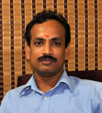 Sivakumar