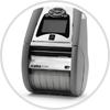 Zebra_qln320_Mobile_Printer