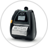 Zebra-qln420_Mobile_printer