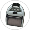 Zebra_iMZ320-Mobile-Printer