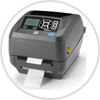 Zebra_zd500r-RFID-printer