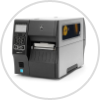 Zebra_zt400_RFID_printer