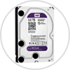 WD-3-TB-AV-HDD