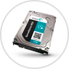 Seagate-3-tb-Surveillance_HDD_Dynamic_1000px