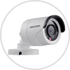 DS-2CE15C2P(N)-IR-720TVL_PICADIS_Bullet_Camera