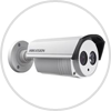 DS-2CE16C2P(N)-IT3-720TVL_PICADIS_EXIR_Bullet_Camera