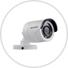 DS-2CE15A2P(N)-IR-700TVL_DIS_IR_Bullet_Camera