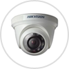 DS-2CE55A2P(N)-IRP---700TVL-DIS-IR-Dome-Camera