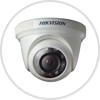 DS-2CE5582P(N)-IRP---600TVL-DIS-IR-Dome-Camera