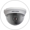 DS-2CE5582P(N)-600TVL_DIS_Dome_Camera