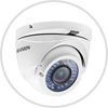 DS-2CE55C2P(N)-VFIR3-720TVL_Vari-focal_IR_Dome_Camera