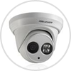 DS-2CE56C2P(N)-IT3-720TVL_PICADIS_and_EXIR_Mini_Dome_Camera