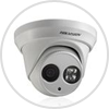 DS-2CE56C2P(N)-IT1-720TVL_PICADIS_and_EXIR_Mini_Dome_Camera