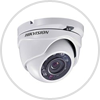 DS-2CE55C2P(N)-IRM-720TVL_PICADIS_Mini_Dome_Camera