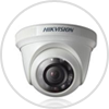 DS-2CE55C2P(N)-IR-720TVL_PICADIS_Mini_Dome_Camera