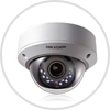 DS-2CC52A1P(N)-AVPIR2_Vandalproof_Weatherproof_Dome_Camera