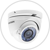 DS-2CE55A2P(N)-VFIR3-700TVL_Vari-focal_IR_Dome_Camera