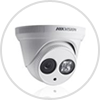 DS-2CE56A2P(N)-IT3-700TVL_DIS_EXIR_Mini_Dome_Camera