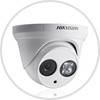 DS-2CE56A2P(N)-IT1-700TVL_DIS_EXIR_Mini_Dome_Camera