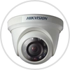 DS-2CE55A2P(N)-IR-700TVL_DIS_IR_Dome_Camera