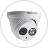 DS-2CE5682P(N)-IT3-600TVL_DIS_EXIR_Mini_Dome_Camera