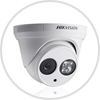 DS-2CE5682P(N)-IT1-600TVL_DIS_EXIR_Mini_Dome_Camera