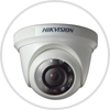 DS-2CE5582P(N)-IR-600TVL_DIS_IR_Dome_Camera