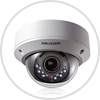 DS-2CE5582P(N)-VPIR2-600TVL_Vari-focal_Vandalproof_WeatherproofIR_Dome_Camera