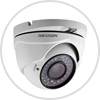 DS-2CE5582P(N)-VFIR3-600TVL_Vari-focal_IR_Dome_Camera