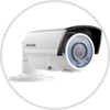 DS-2CE15C2P(N)-VFIR3-720TVL_Varifocal_IR_Bullet_Camera