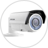 DS-2CE15A2P(N)-VFIR3-700TVL_Vari-focal_IR_Bullet_Camera