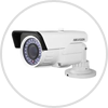 DS-2CE1582P(N)-VFIR3-600TVL_Vari-focal_IR_Bullet_Camera