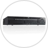 DS-9104-9108HFHI-ST_HD_SDI_DVR