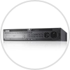 DS-9104-9108-9116HWI-ST_Standalone_DVR