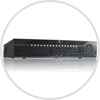 DS-9104-9108-9116HFI-ST_Standalone_DVR