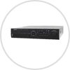 DS-8104-8108-8116HFHI-ST_HD_SDI_DVR