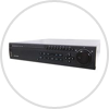 DS-8124-8132HCI-SH_Standalone_DVR