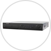 DS-7304-7308-7316HFHI-ST_HD_SDI_DVR