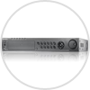 DS-7324-7332HI-SH_Standalone_DVR