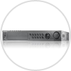 DS-7304-7308-7316-7324-7332HFI-SH_Standalone_DVR