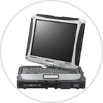 Panasonic-Toughbook-CF-19