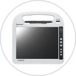 Panasonic-Toughbook-CF-H2-Field