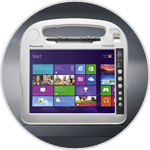 Panasonic-Toughbook-CF-H2-Health