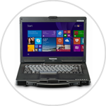 Panasonic-Toughbook-CF-53