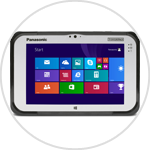 Panasonic-Toughpad-FZ-M1