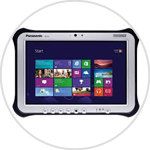 Panasonic-Toughpad-FZ-G1