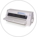 Epson-DLQ-3500