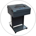 Lipi-Line-Printer-6606