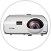 Epson-EB-425W-435W