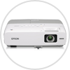 Epson-EB-W03